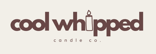 Cool Whipped Candle Co.